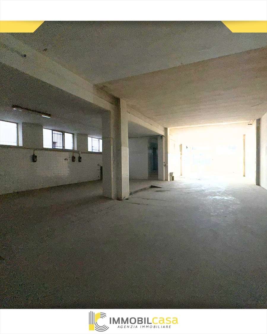  - foto 9