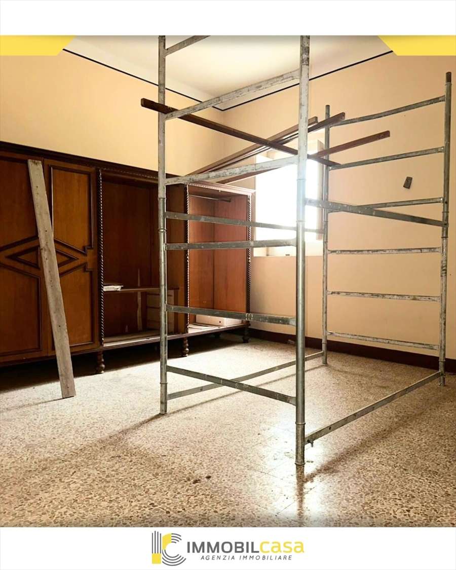  - foto 6
