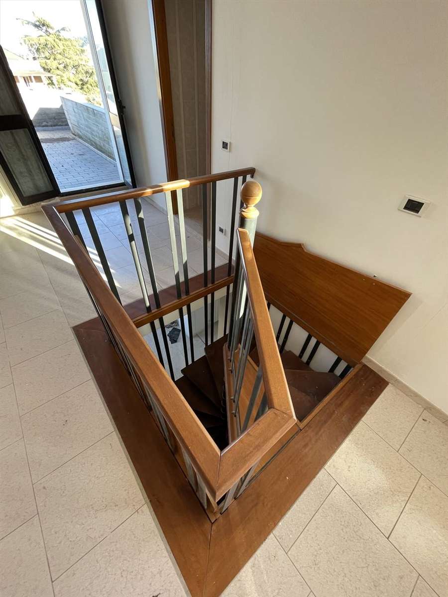  - foto 13
