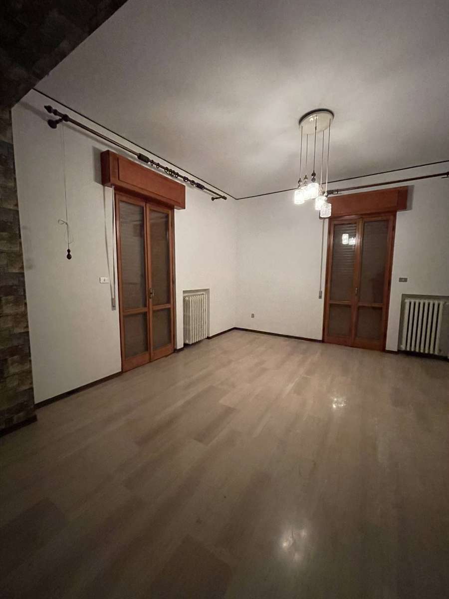  - foto 15