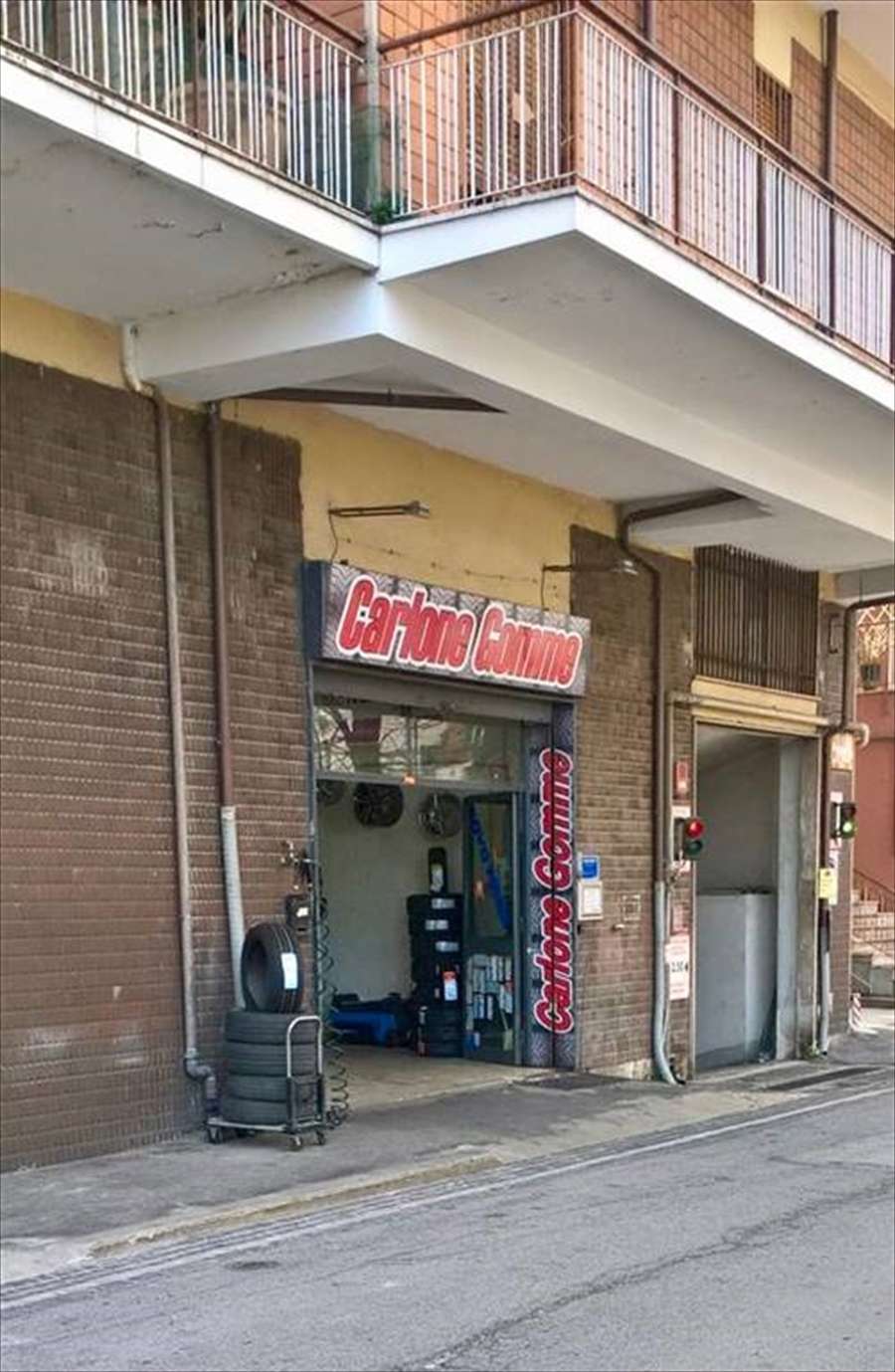  - foto 2