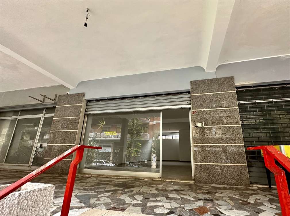  - foto 2