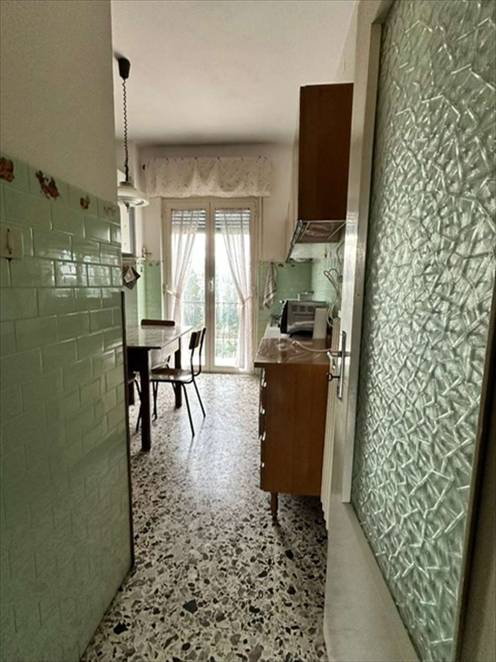  - foto 11