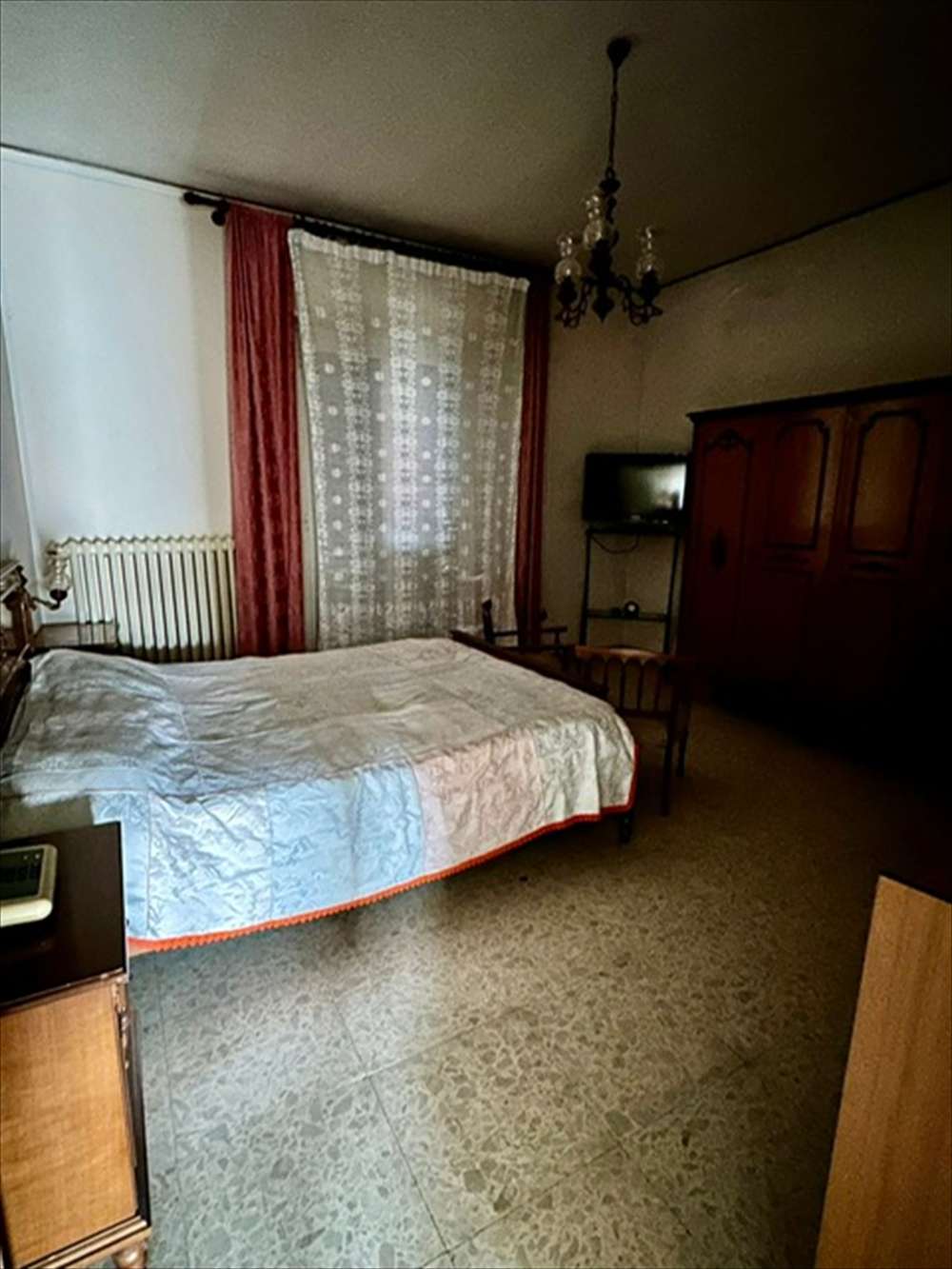  - foto 12
