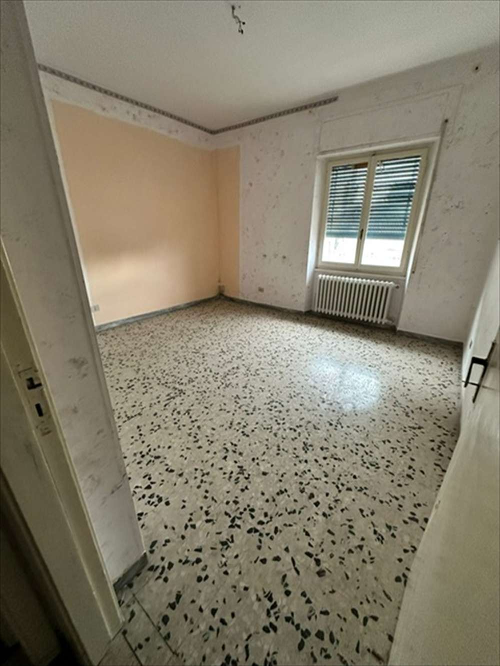  - foto 5