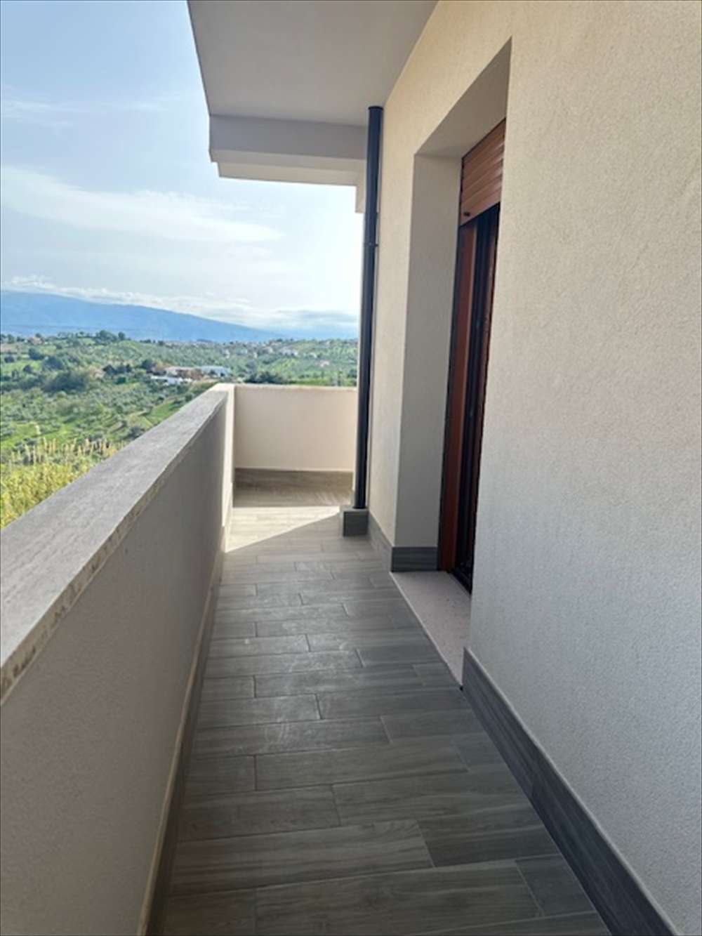  - foto 12