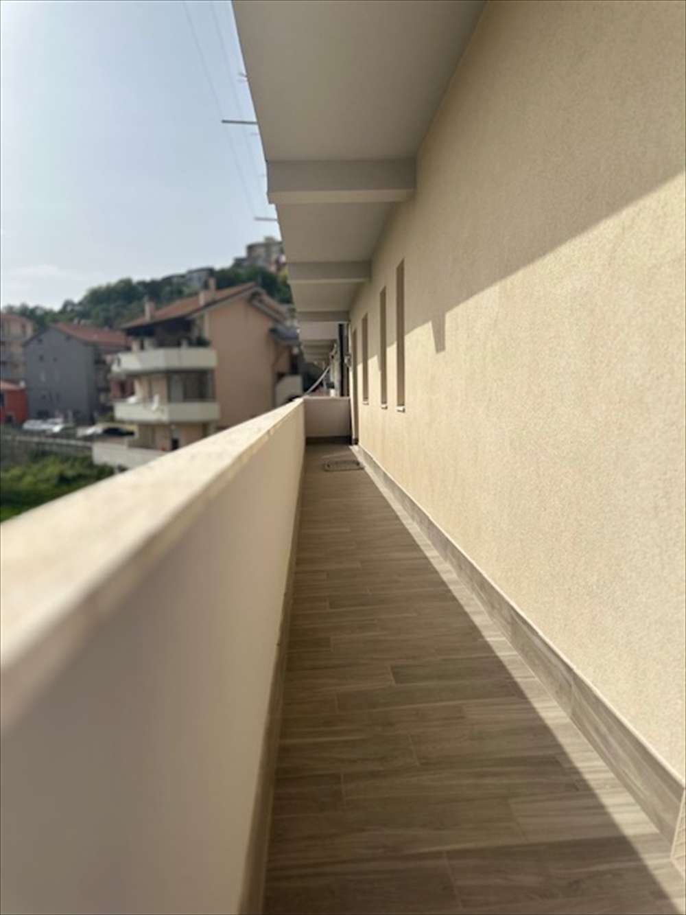  - foto 13