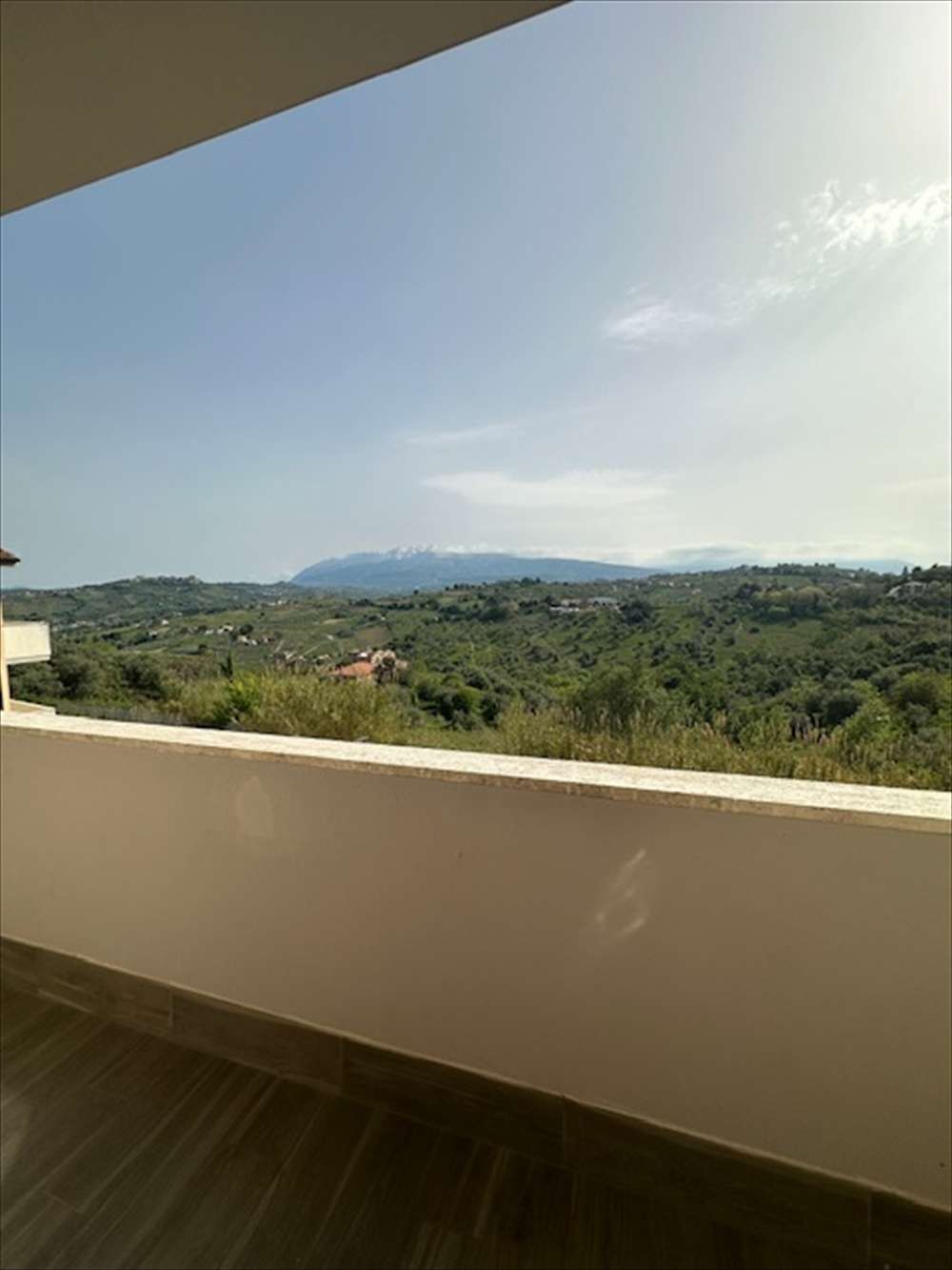  - foto 14
