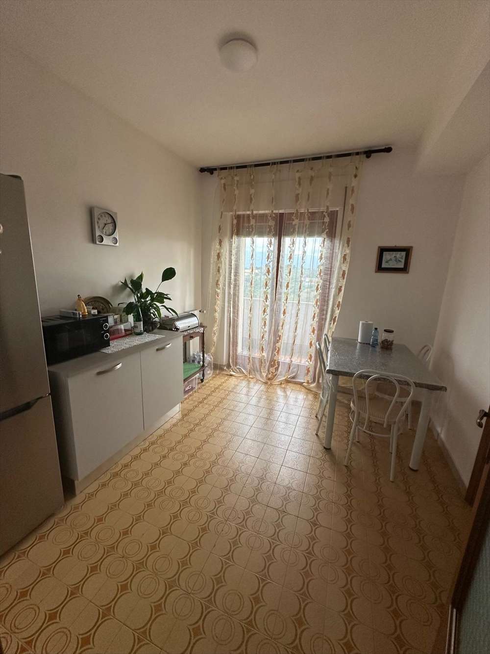  - foto 17