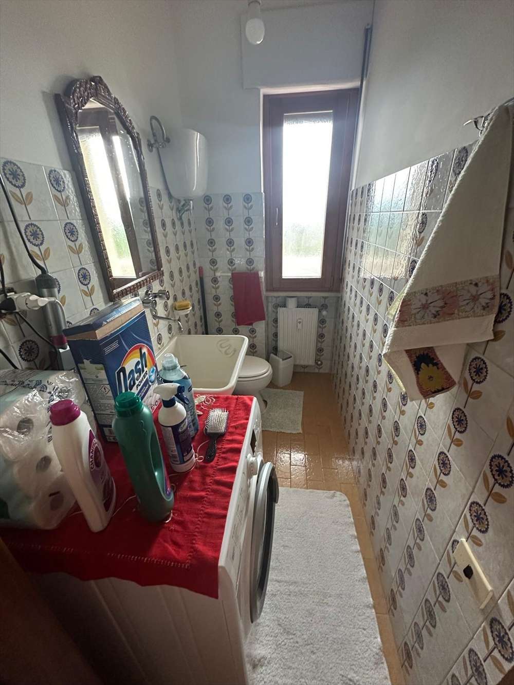  - foto 28