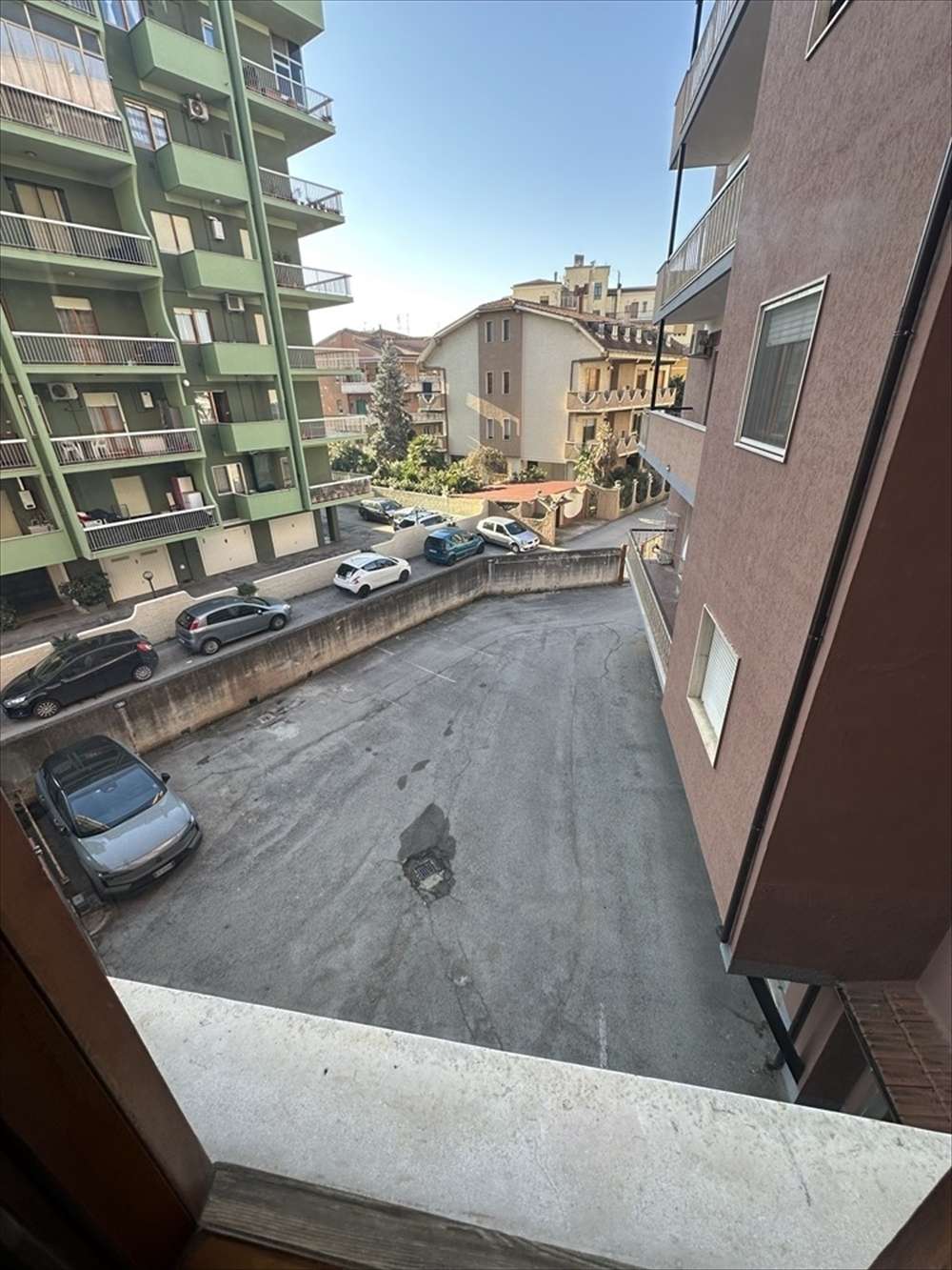  - foto 14
