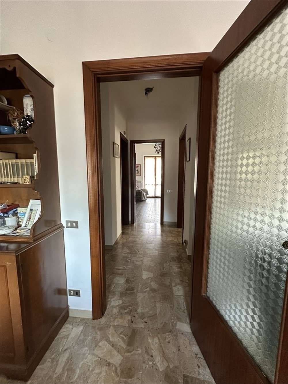  - foto 18