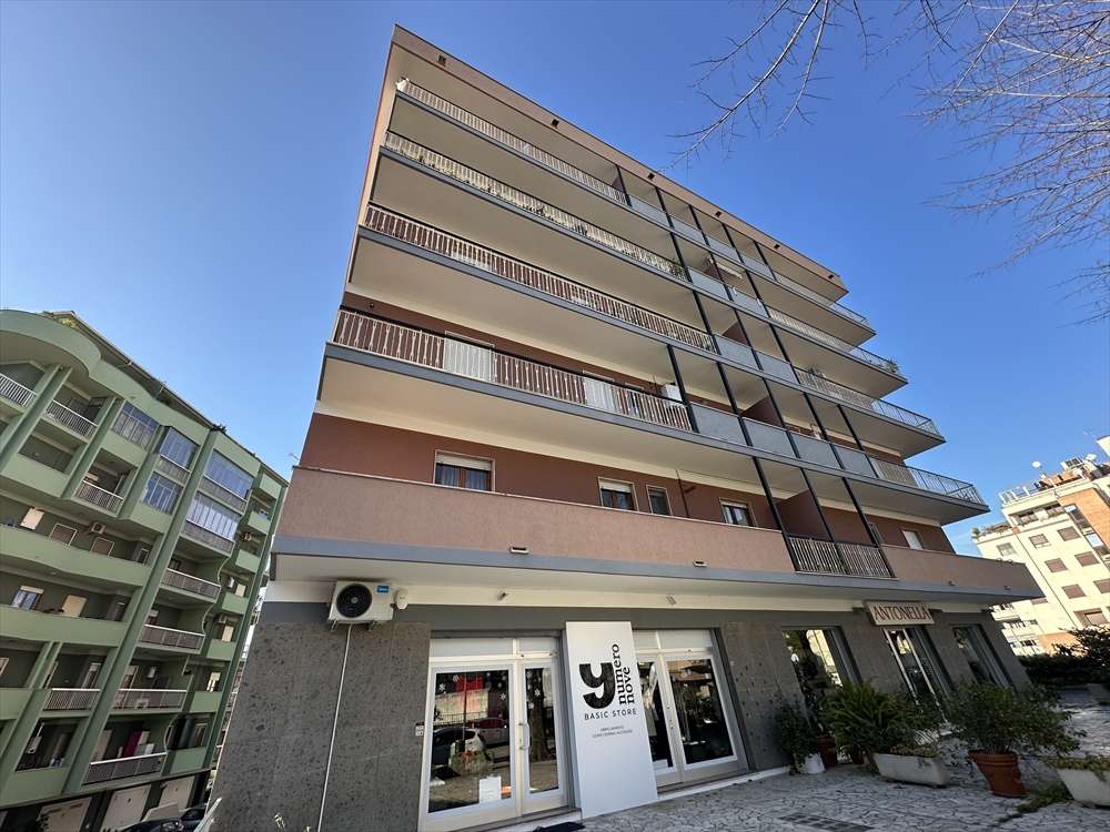  - foto 2