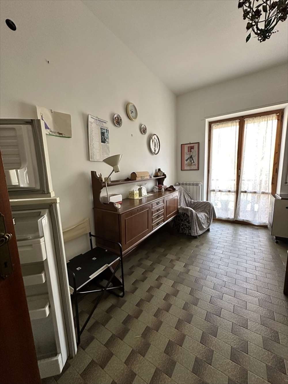  - foto 21