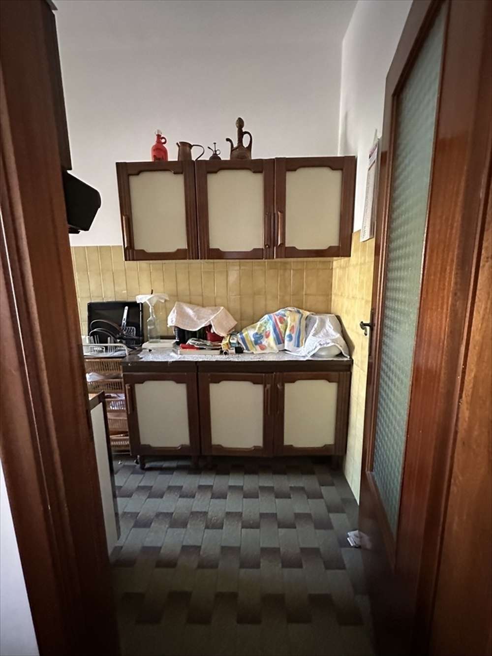  - foto 25