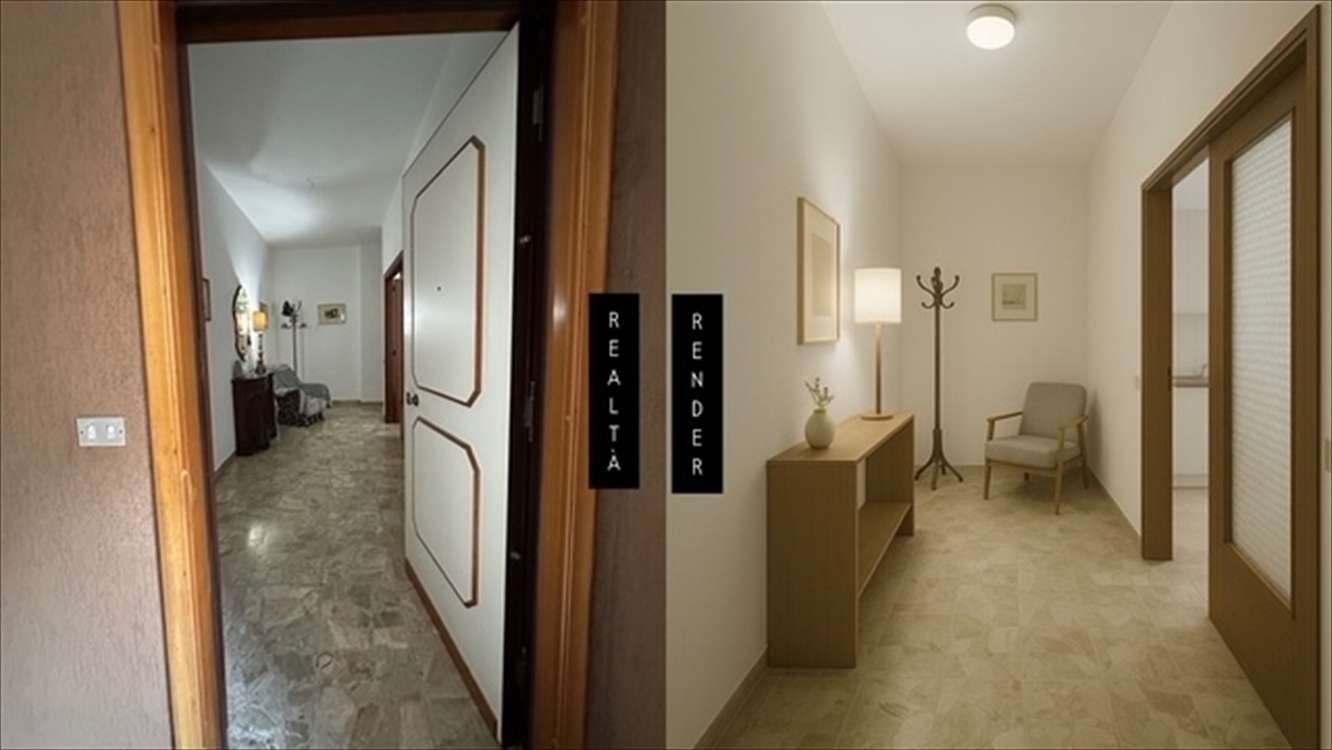  - foto 4