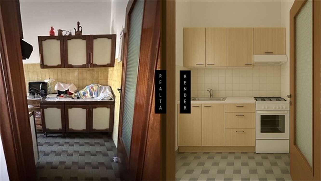  - foto 7