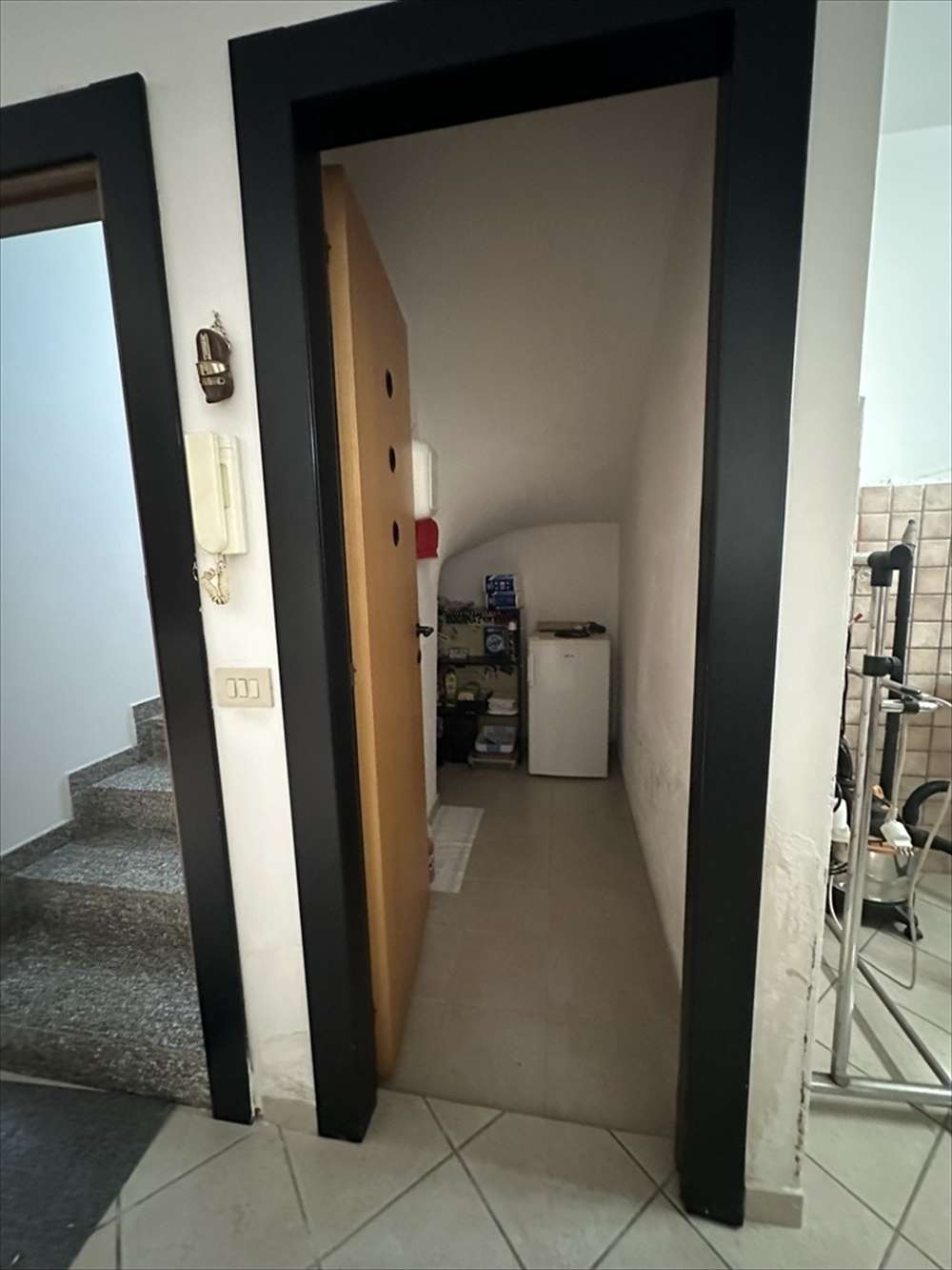  - foto 11