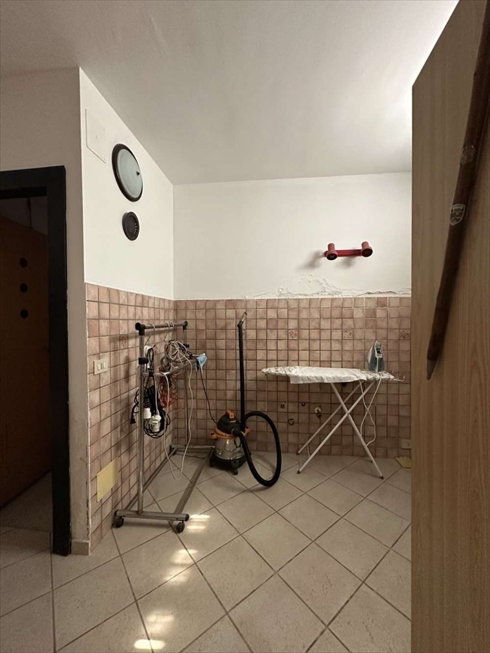  - foto 12