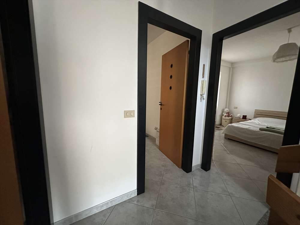  - foto 23