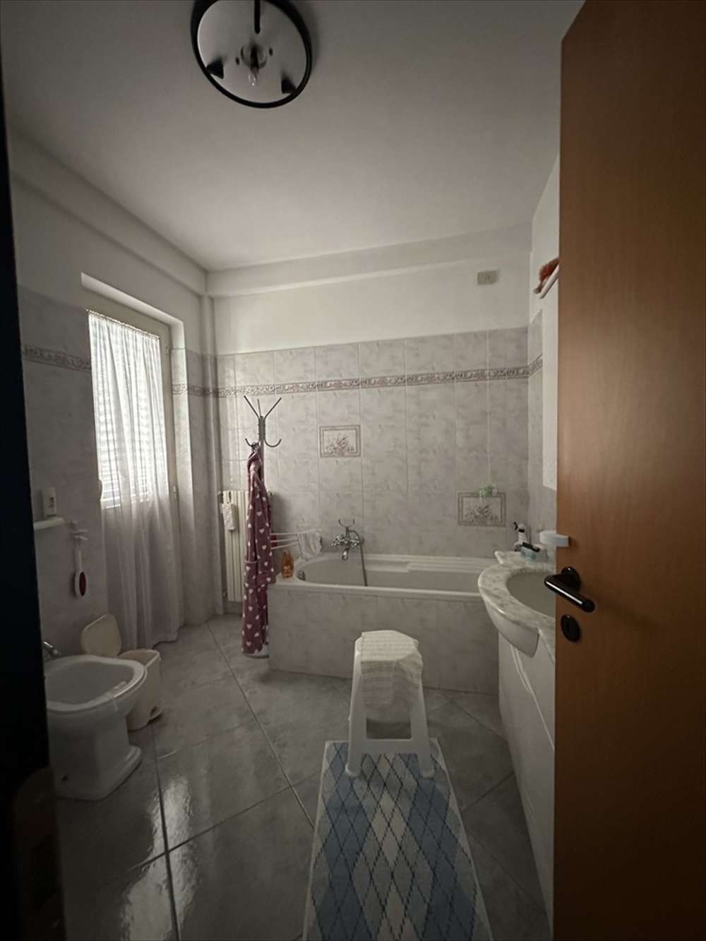  - foto 24