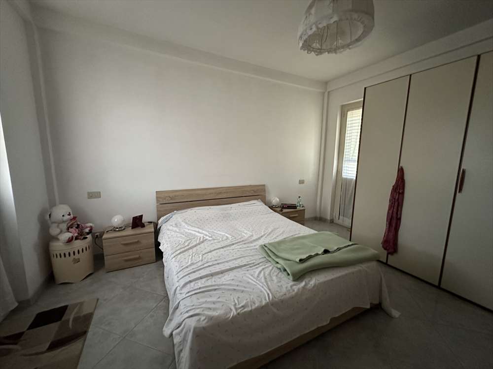  - foto 28