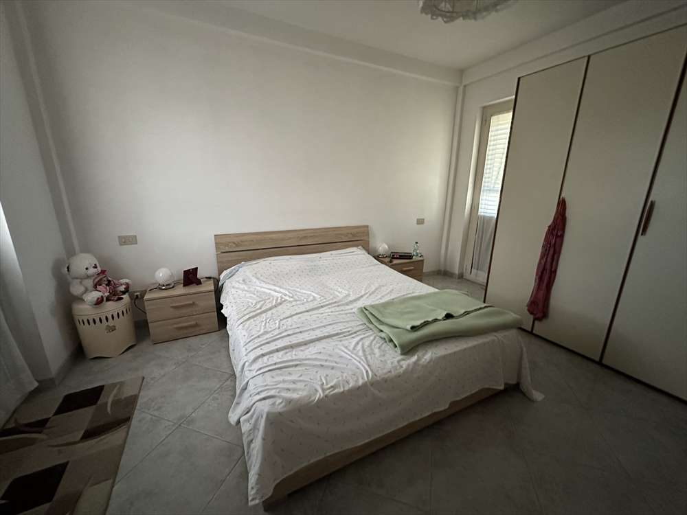  - foto 29