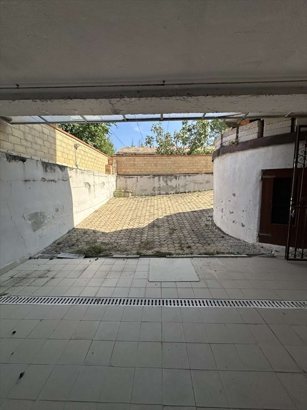  - foto 4