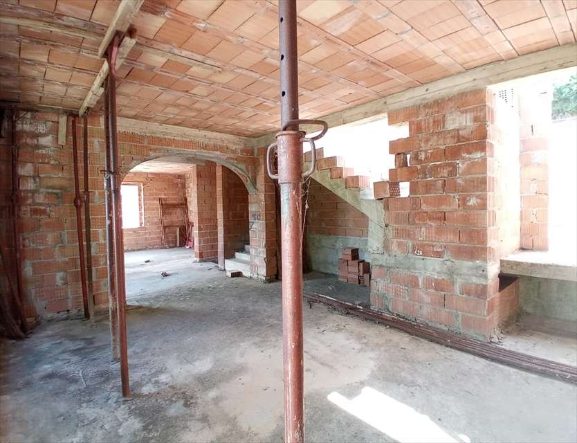 - foto 10