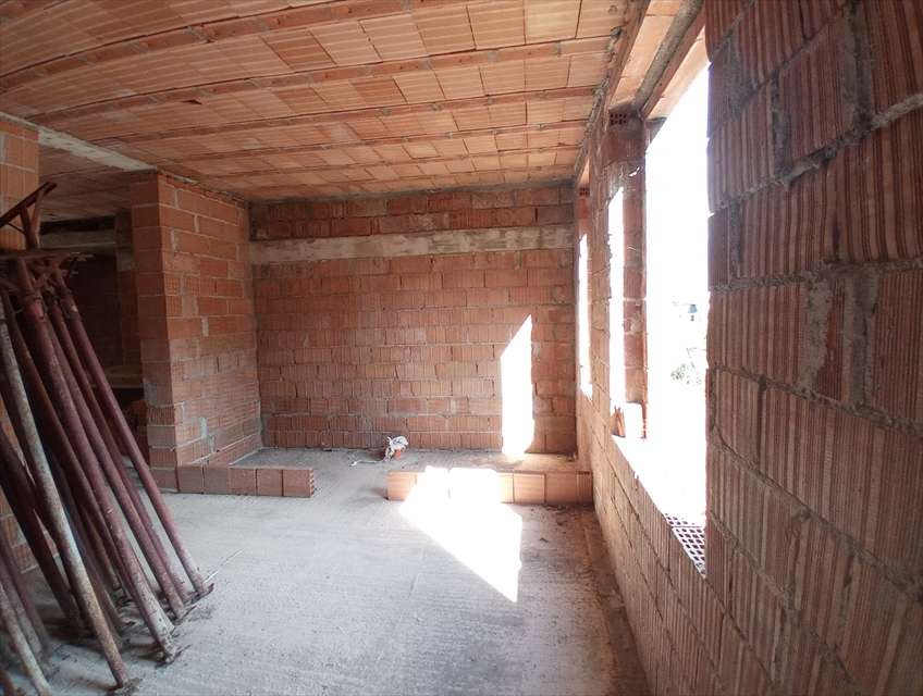  - foto 11
