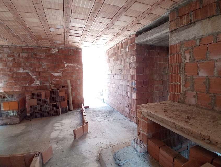  - foto 12