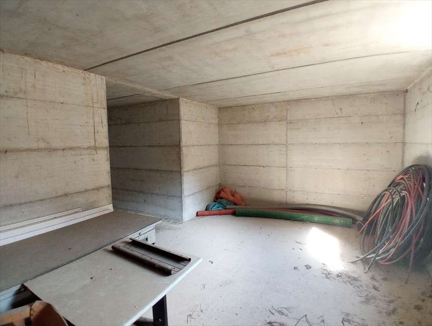  - foto 14