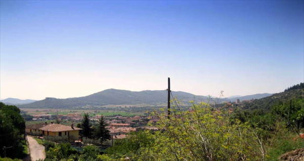  - foto 16