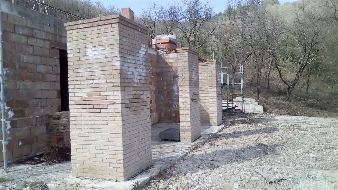  - foto 17