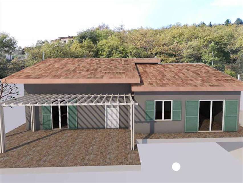  - foto 2