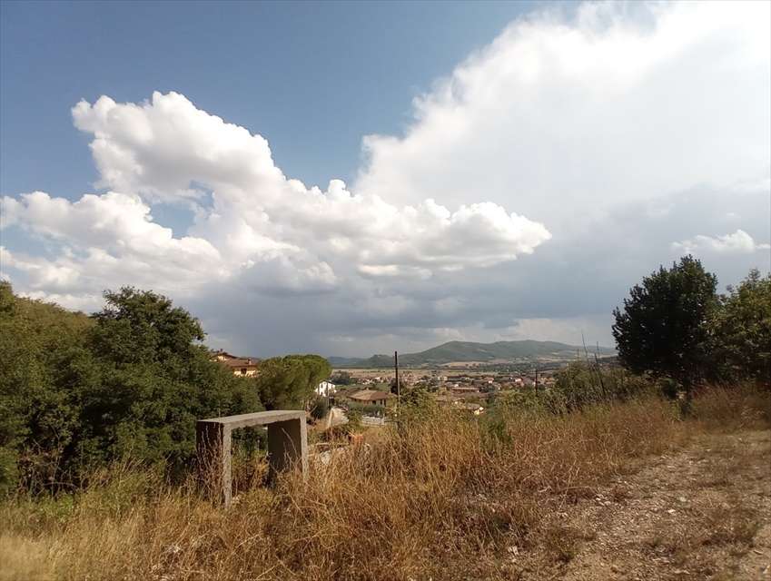  - foto 3