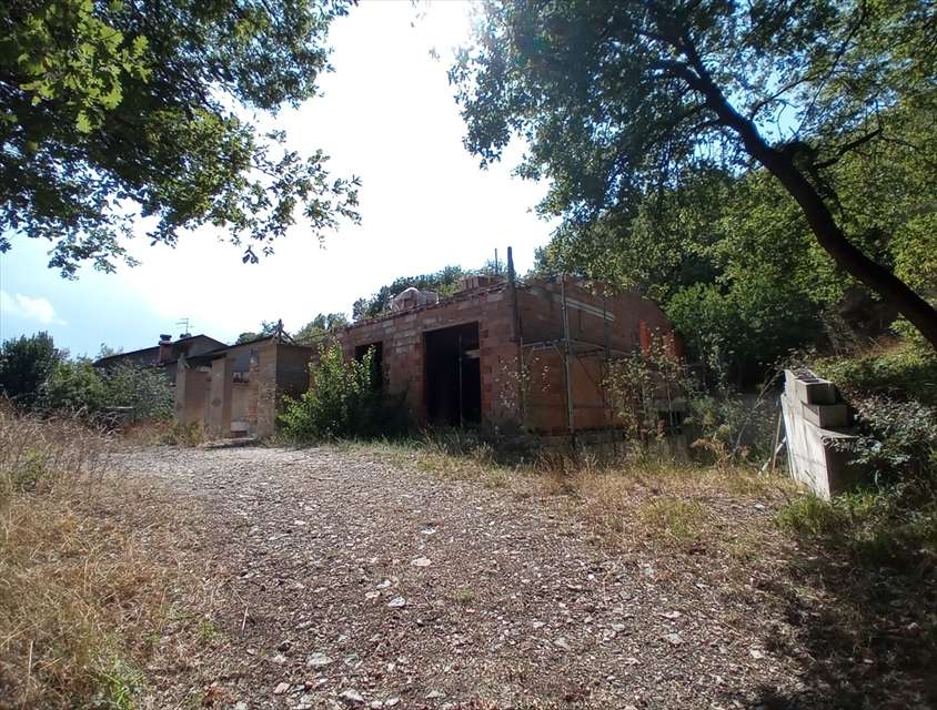  - foto 5
