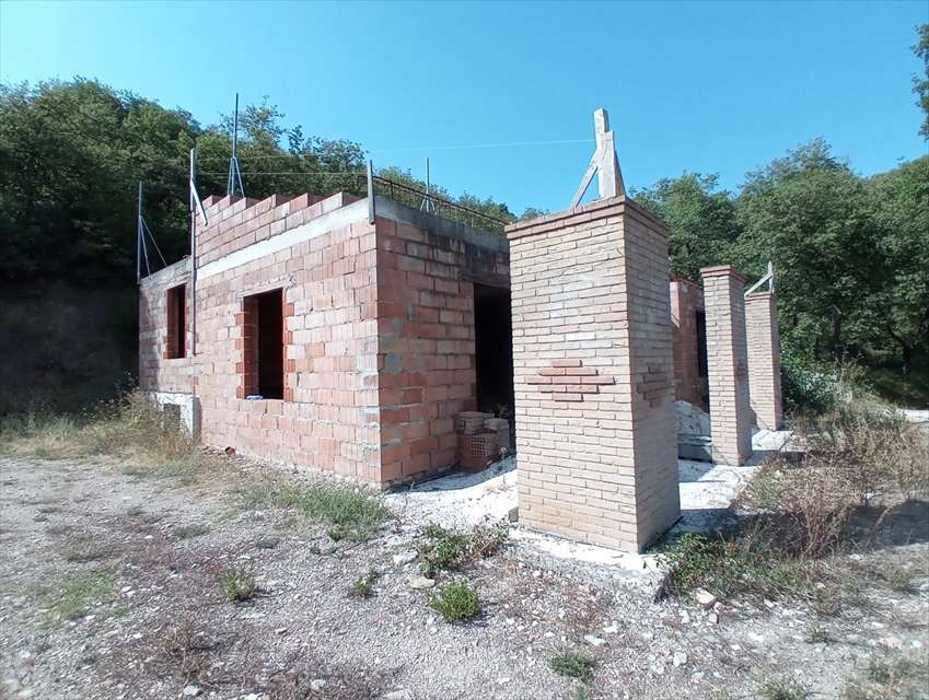  - foto 6