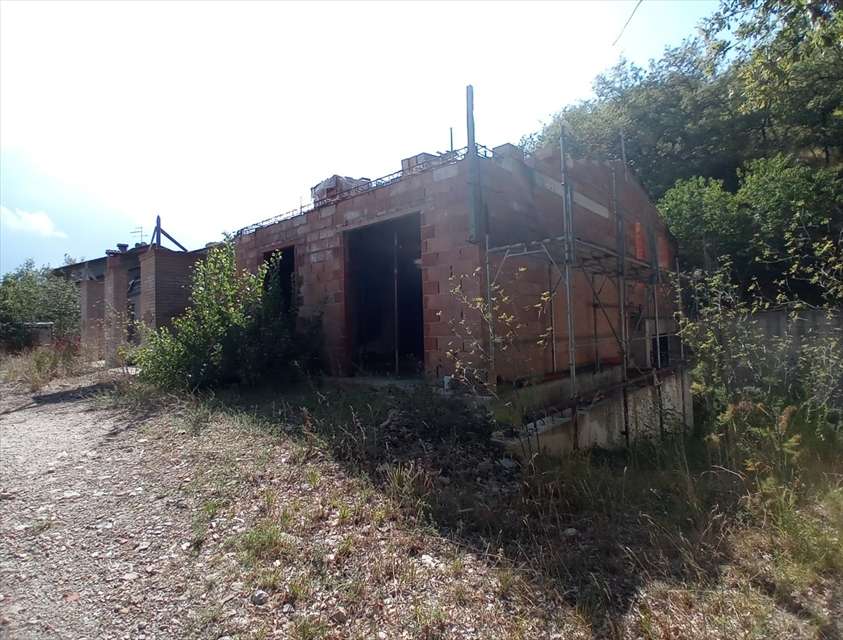  - foto 8