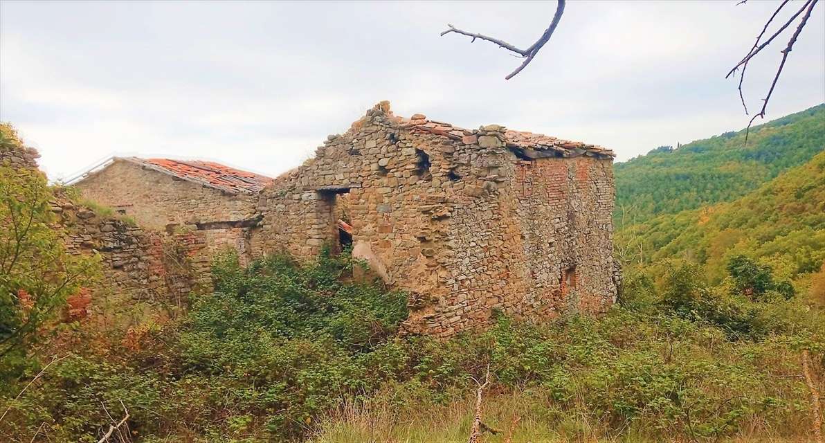  - foto 2