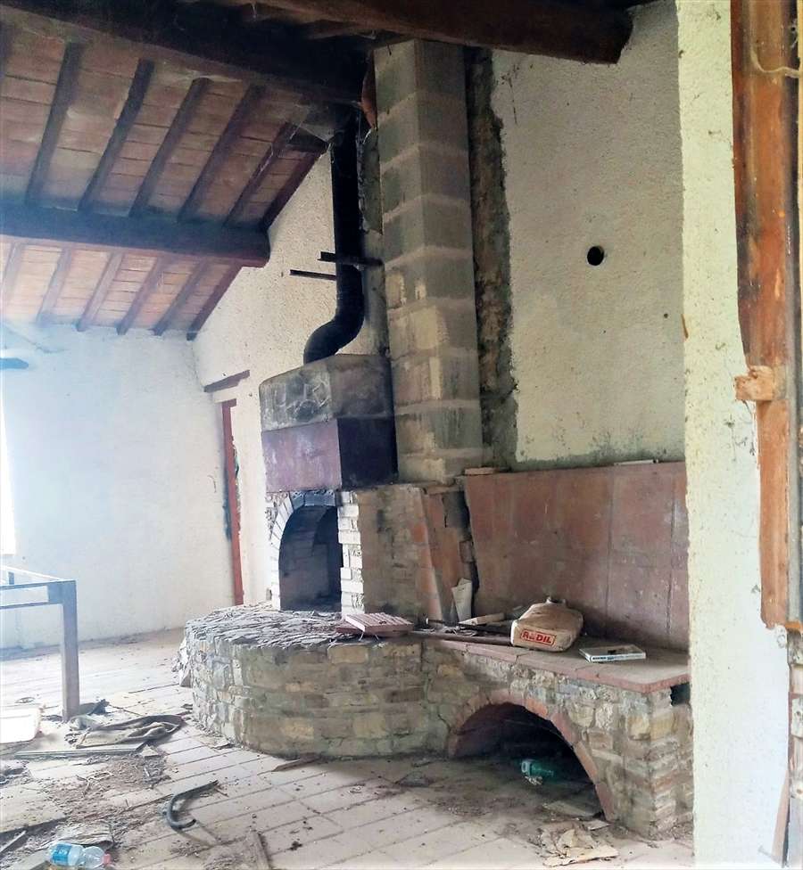  - foto 7