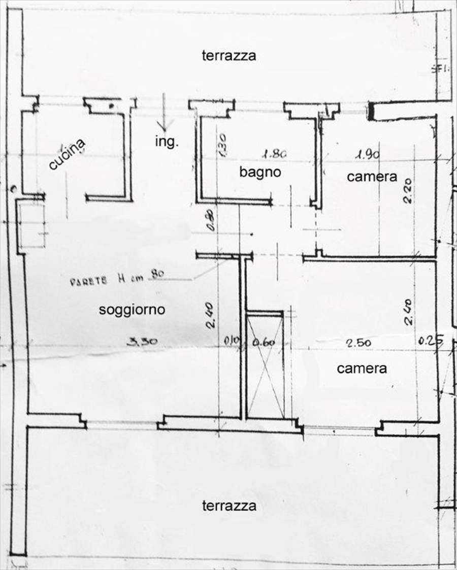  - foto 10