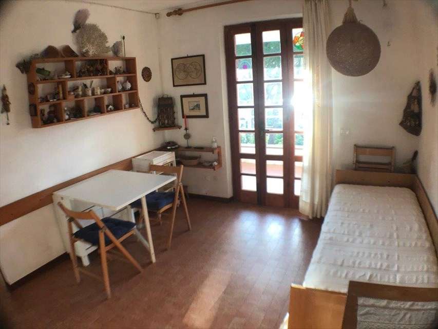  - foto 2