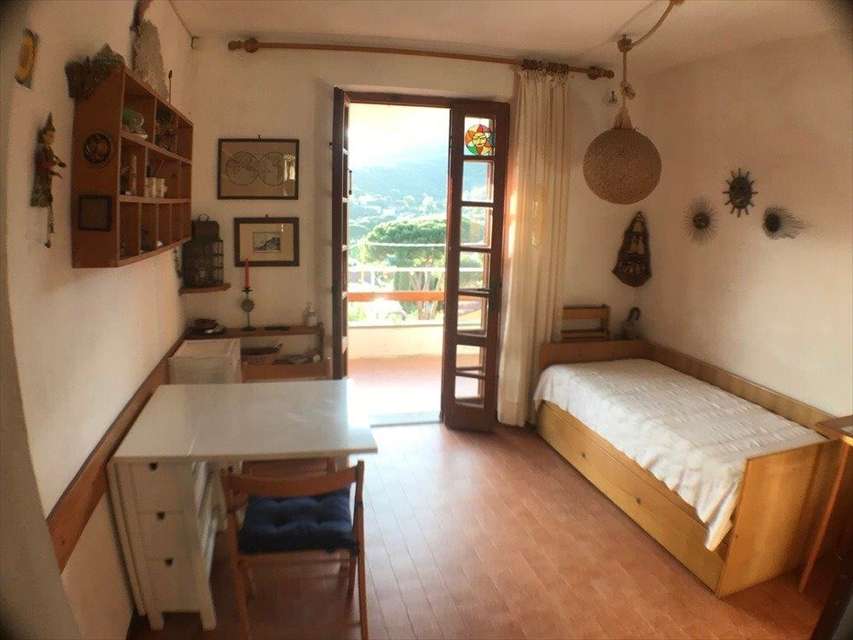  - foto 4