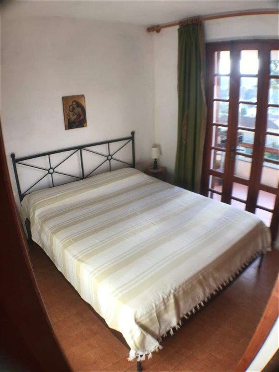  - foto 8