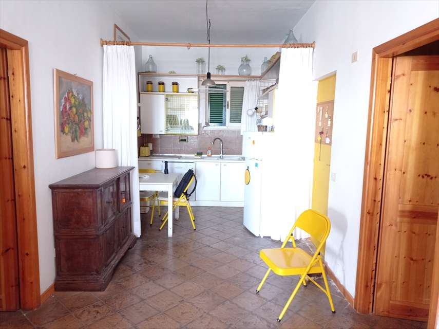  - foto 4