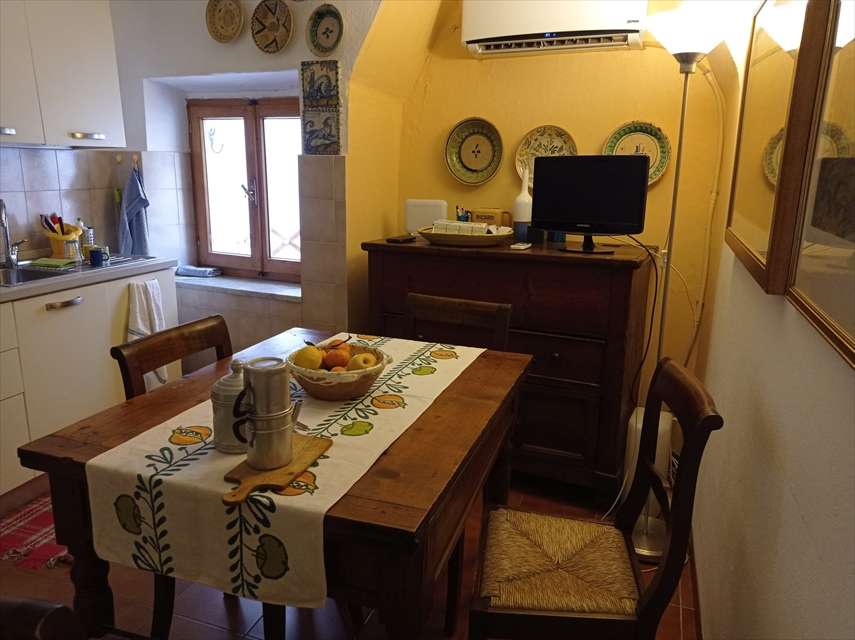  - foto 2