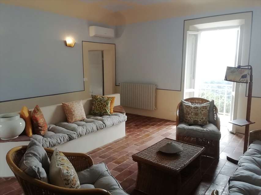  - foto 13