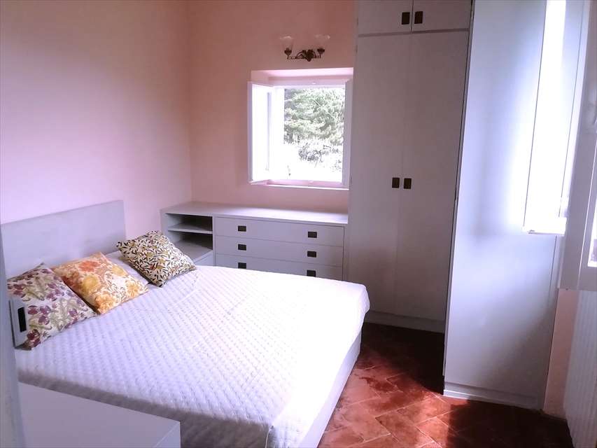  - foto 14