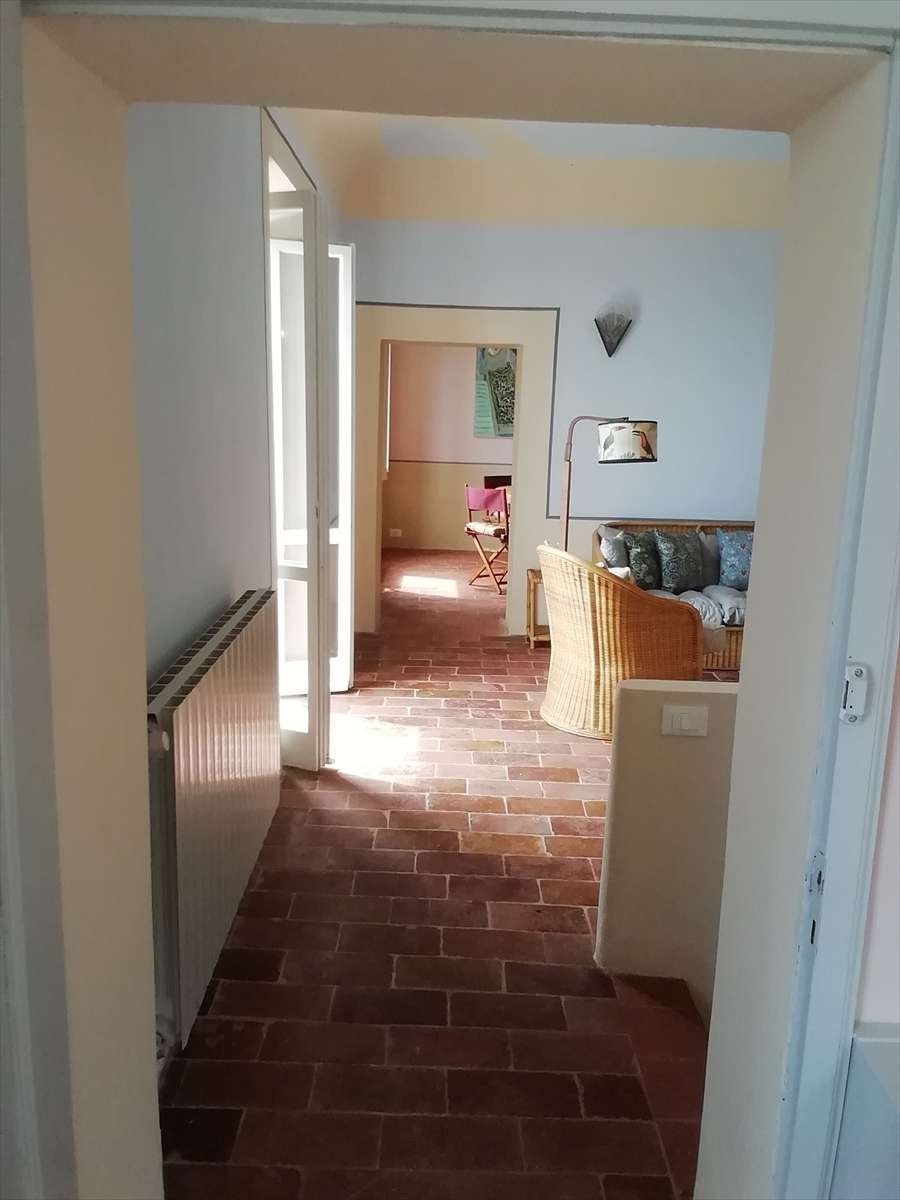  - foto 15